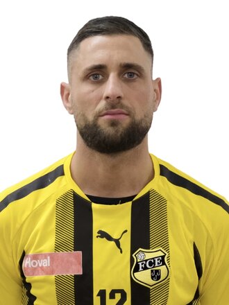 Stefano Geri
