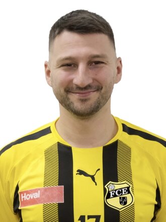 Bojan Malbasic