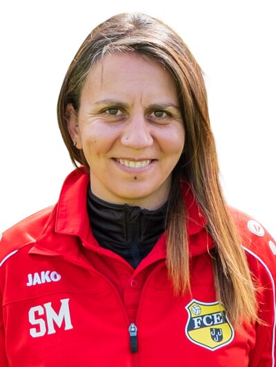 Sandra Montanaro