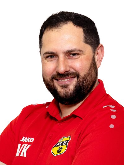 Valon Kameraj