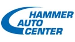 Hammer Auto Center