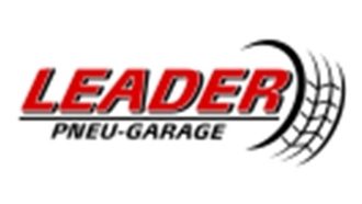Leader Pneu-Garage GmbH