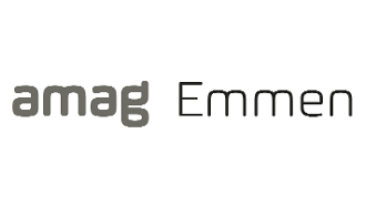 AMAG Emmen