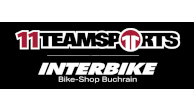Interbike Sportshop AG