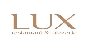 LUX Restaurant & Pizzeria