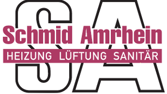 Schmid Amrhein